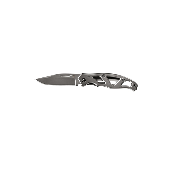 Nůž Gerber Paraframe mini Fine edge