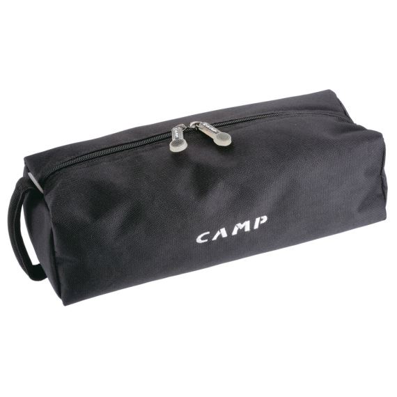 Obal CAMP Crampon bag