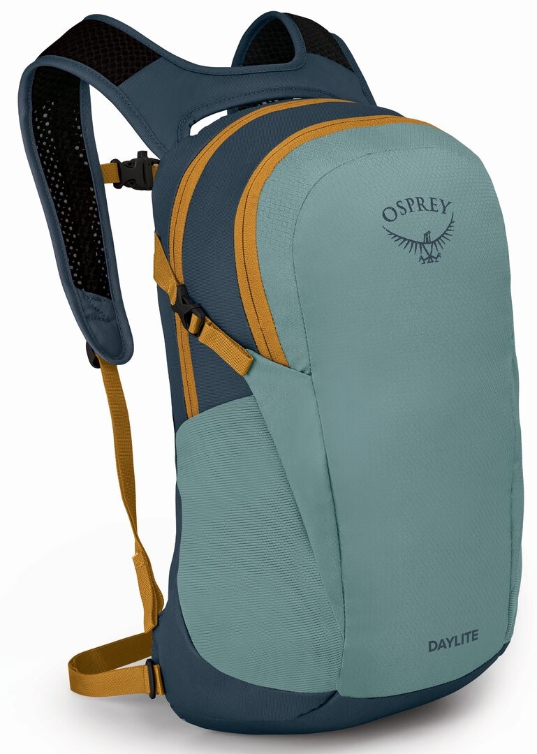 black hole tote patagonia Gear f23-received Chloé Faye Backpack Review Style:Rebel Stamp no paint The material maintains its