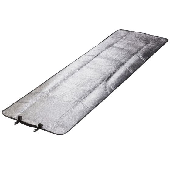 Karimatka YATE Alu Mat 190 cm