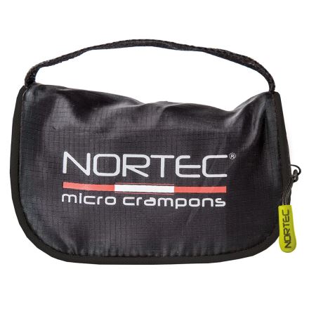 Nesmeky Nortec Corsa lemon (2)