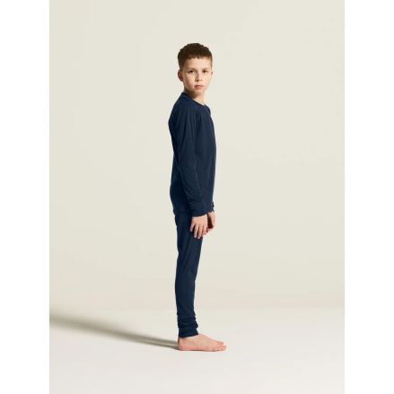Dětský funkční set Craft Baselayer 2 night (6)