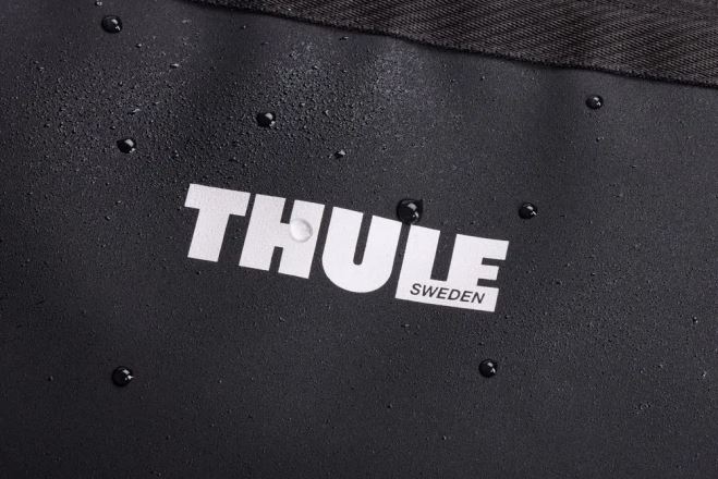 Přepravní box Thule Chasm TCGH180 černá (9)