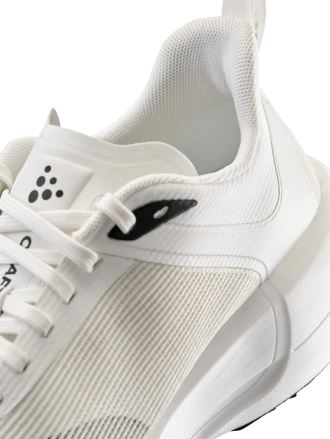 Dámská běžecká bota Craft Nordlite Ultra 2 bílá (3)