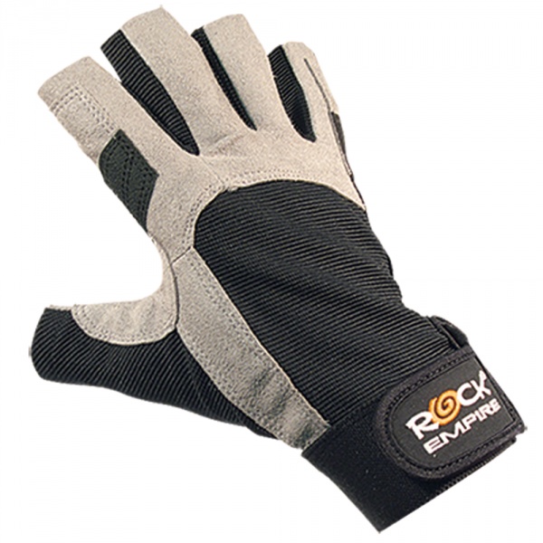 Rukavice Rock Empire Rocker gloves XL