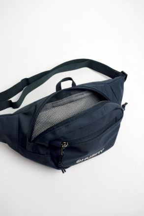Ledvinka Husky Ridge dark blue (2)