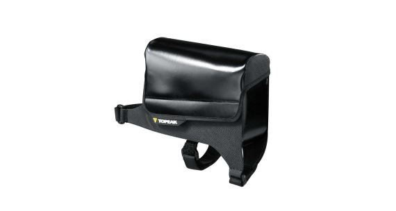 Brašna na rám TOPEAK Tri Drybag voděodolná 0,6L