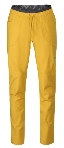 Pánské lezecké kalhoty Direct Alpine SOLO PANTS camel Pánské lezecké kalhoty Direct Alpine SOLO PANTS camel