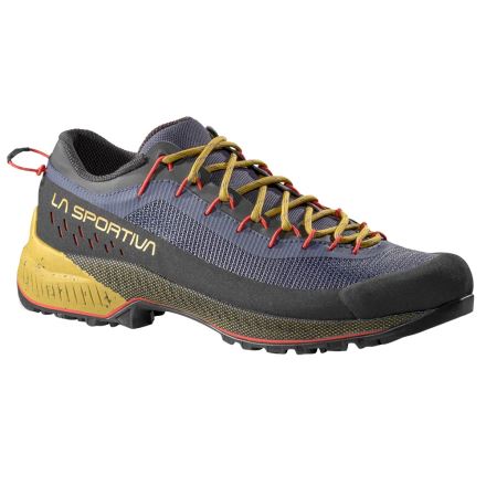 Pánské nízké boty La Sportiva TX4 Evo ST night sky/savana