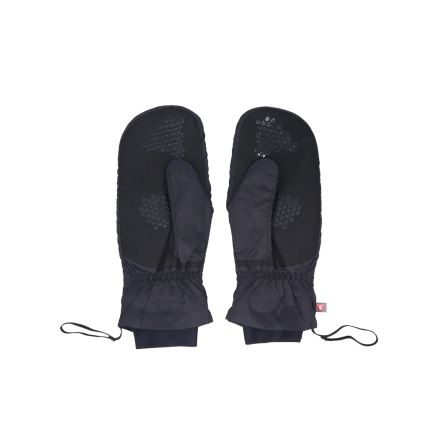 Rukavice Inov8 Thermal Mitt V2 černá (1)