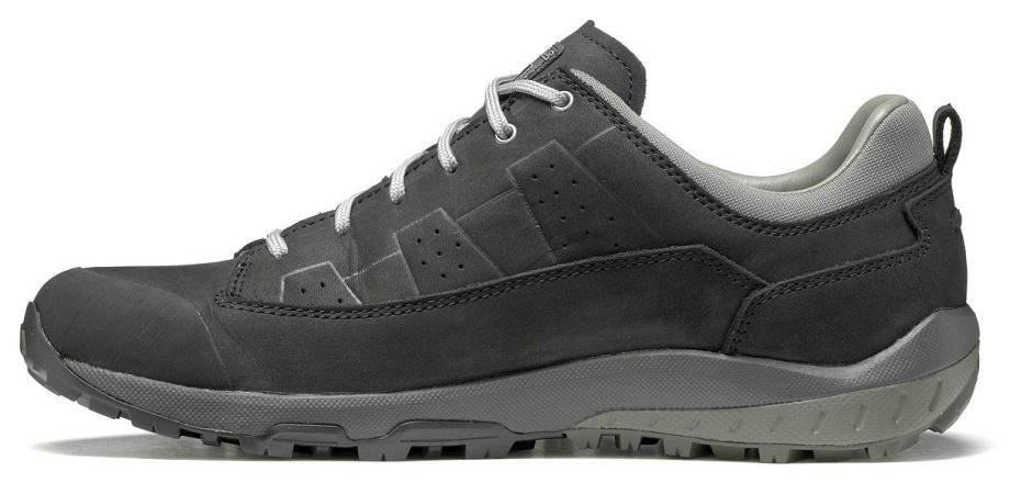 Dámské boty Asolo Noma GV black/A388 (3)