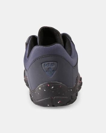 Outdoorová barefoot obuv Kilpi BARELO LOW-U DBL (4)