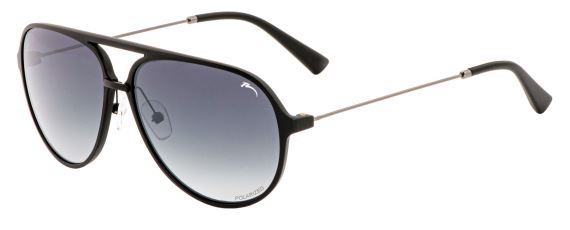 Pánské sluneční brýle Relax Harris R1143A