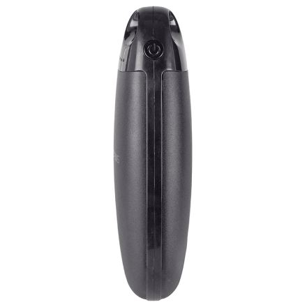 Nabíjecí ohřívač na ruce Lifesystems Rechargeable Hand Warmer black (3)