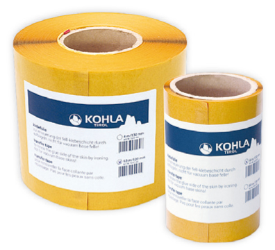Lepidlo na pásy KOHLA Glue Transfer Tape - 50m