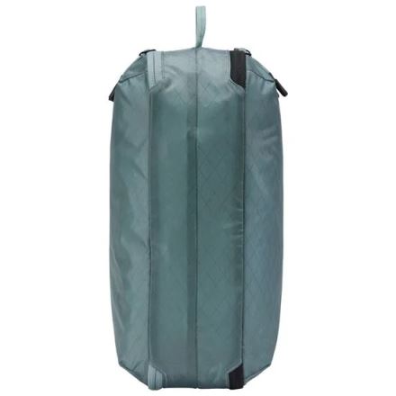 Cestovní organizér Thule Clean/Dirty TCCD201 pond gray (6)