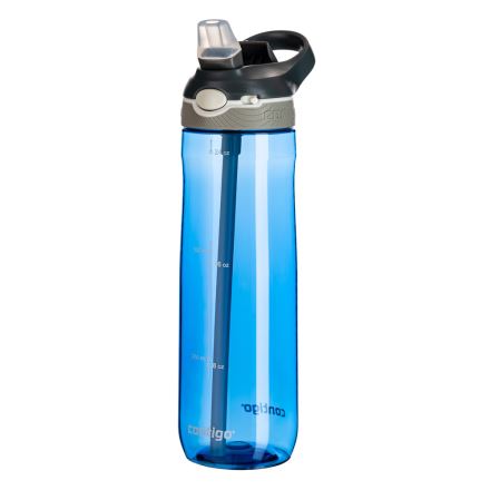 Sportovní láhev Contigo Autospout Ashland tren 720ml monacká