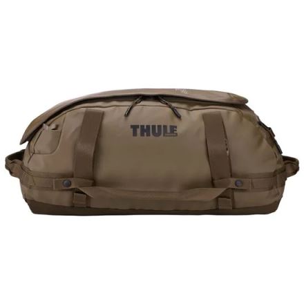 Cestovní taška Thule Chasm TDSD302 deep khaki (2)