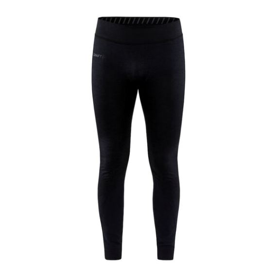 Pánské spodky CRAFT CORE Dry Active C černá