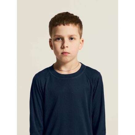 Dětský funkční set Craft Baselayer 2 night (8)