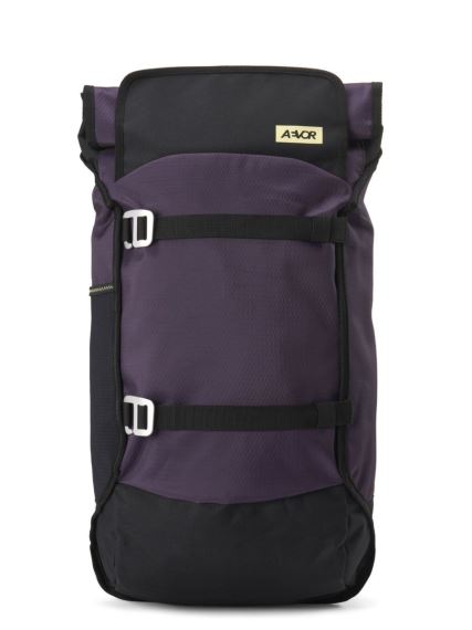 Batoh Aevor Trip Pack Proof Phantom Purple