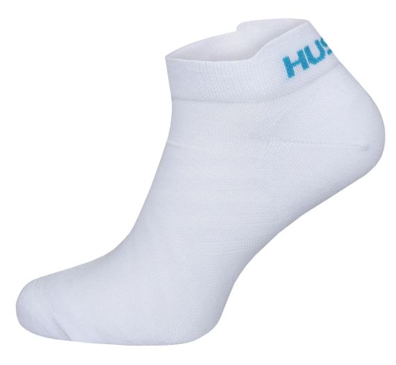 Dámské ponožky Husky Sport white L