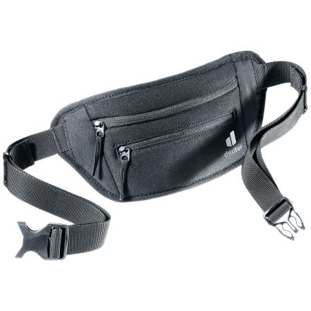 Ledvinka Deuter Neo Belt I Black