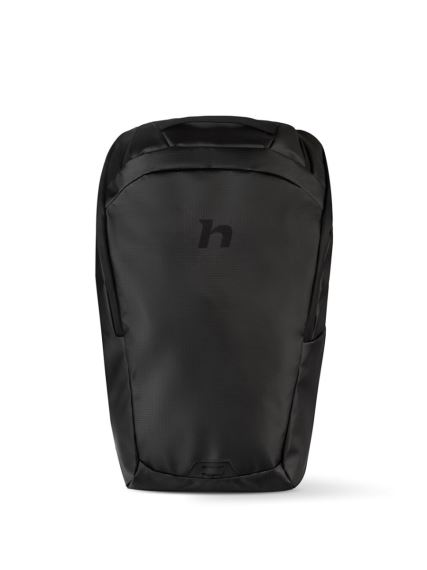 Batoh Hannah Commuter 30L WR anthracite