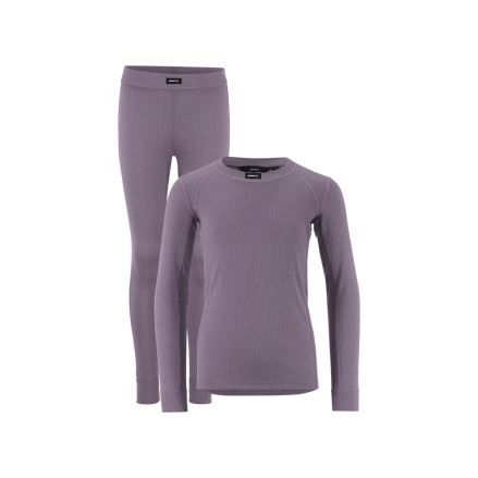 Dětský funkční set Craft Baselayer 2 cadet