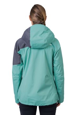 Pánské volnočasové kraťasy High Point Play Shorts Flint Stone (3)