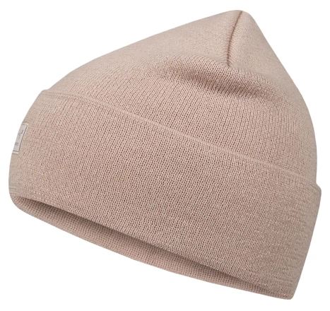 Čepice Husky Merhat 4 beige S-M