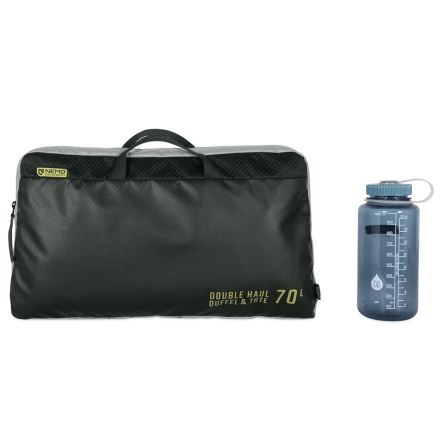 Nemo Equipment Double Haul Convertible Duffel Lake 70 l (4)
