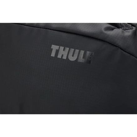 Ledvinka Thule Tact Waistpack 5 l černá (9)