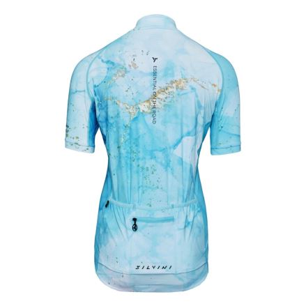 Dámský dres Silvini Silvini WD2412 Calnia ocean-tiger (4)