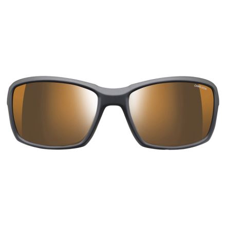 Brýle Julbo Whoops Cameleon 2-4 satin black (2)