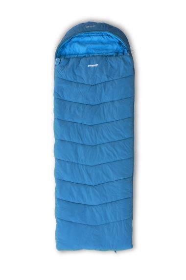 Spací pytel PINGUIN Blizzard PFM 190
