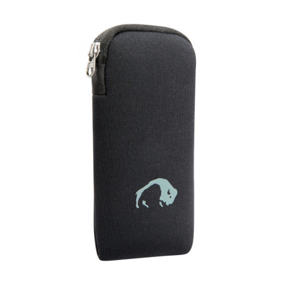 Neoprenové pouzdro TATONKA Neopren Case 1 Black