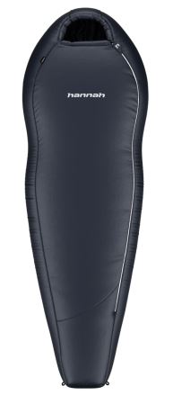 Dámský spací pytel Hannah Scout W 120 blue nights