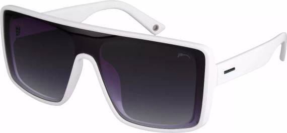 Sluneční brýle Relax St. Barts R2349F