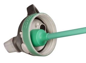 Láhev Contigo Autospout Ashland vinné hrozny 720ml (2)