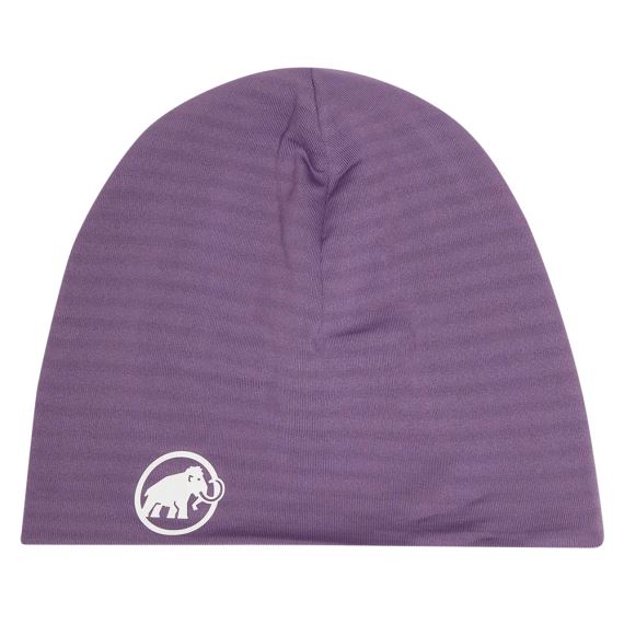 Čepice Mammut Taiss Beanie paloja