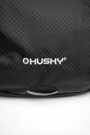 Ledvinka Husky Carry black (7)
