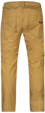 Pánské kalhoty Rafiki Orco LT dried tobacco (1)