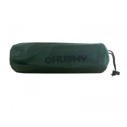 Podlážka pro stan HUSKY Grimeshield 4 (220x260) (3)