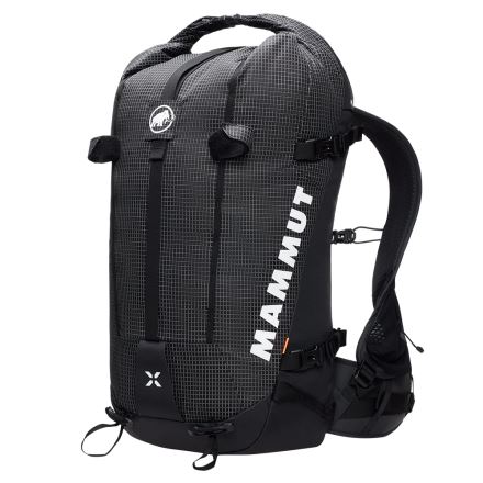 Batoh Mammut Trion 28 black 28 l