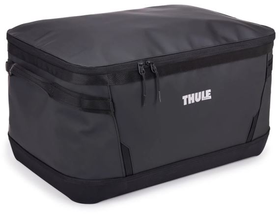 Přepravní box Thule Chasm TCGH180 černá