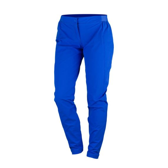 Dámské kalhoty Northfinder Venha blue