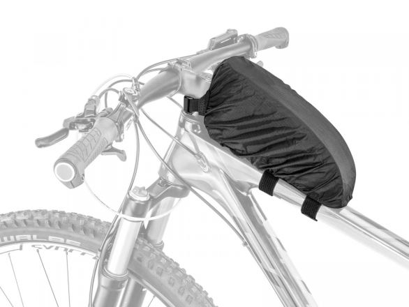 Brašna Topeak Toploader černá 0,75L (2)