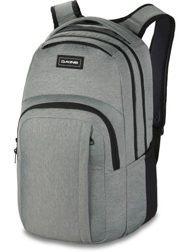 Městský batoh Dakine 33L Geyser grey