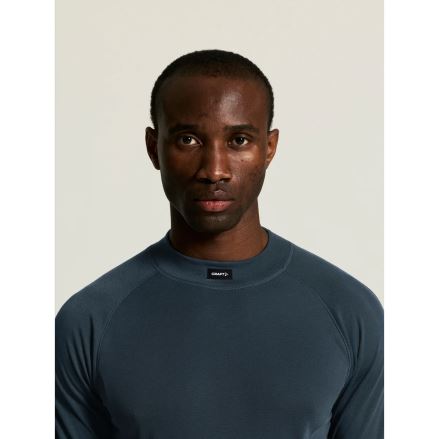Pánský funkční set Craft Thermal Baselayer 2 night (7)